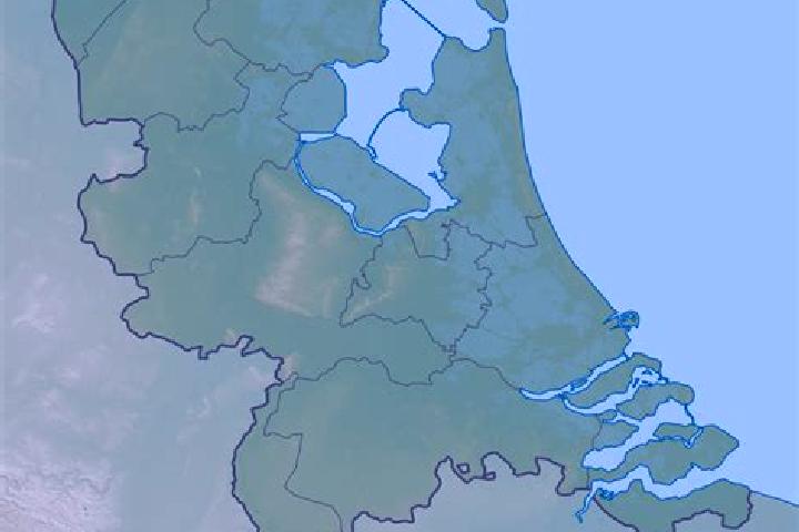 Stella, 28 — Escort in Haps, Netherlands