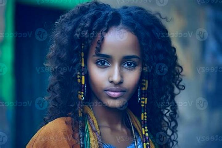 Stella, 28 — Escort in Hayk , Ethiopia