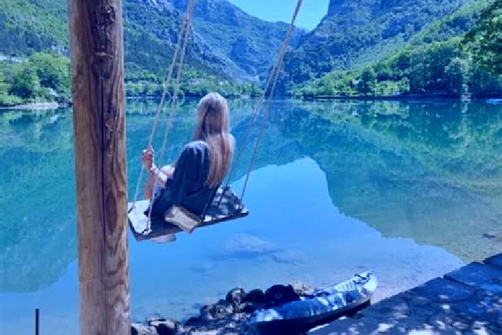 Stella, 28 — Escort in Jablanica, Bosnia and Herzegovina