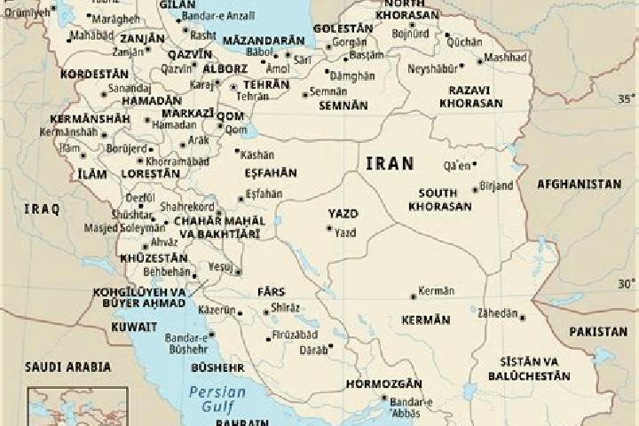 Stella, 28 — Escort in Kahnuj, Iran