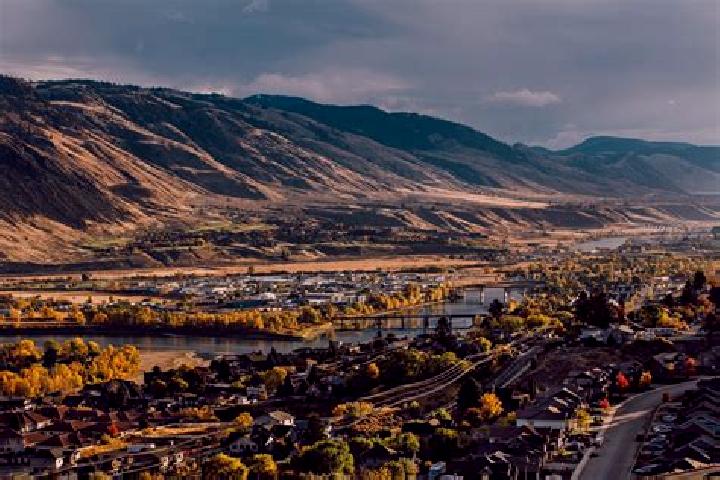 Stella, 28 — Escort in Kamloops, Canada