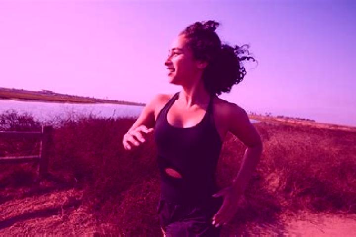 Stella, 28 — Escort in Kaptanpasa, Turkey