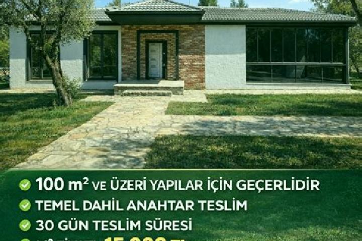 Stella, 28 — Escort in Kocyigit, Turkey