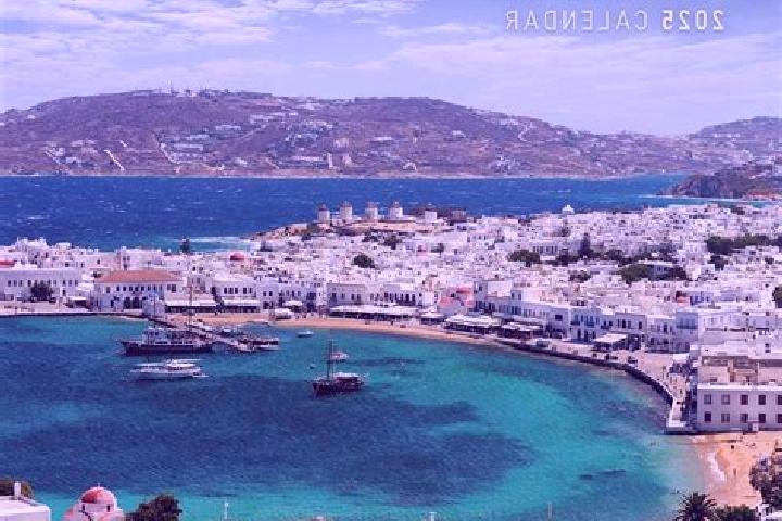 Stella, 28 — Escort in Korisos, Greece