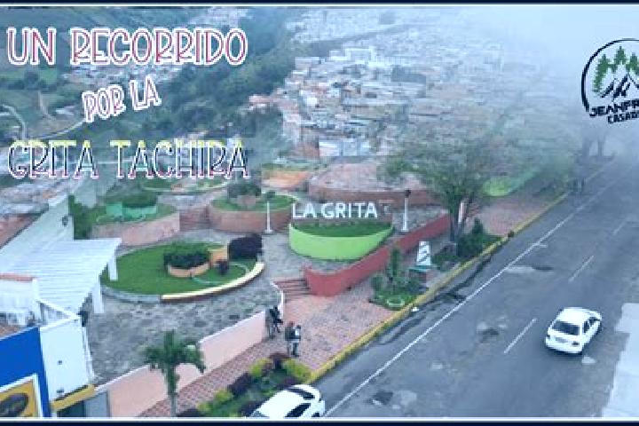 Stella, 28 — Escort in La Fria, Venezuela