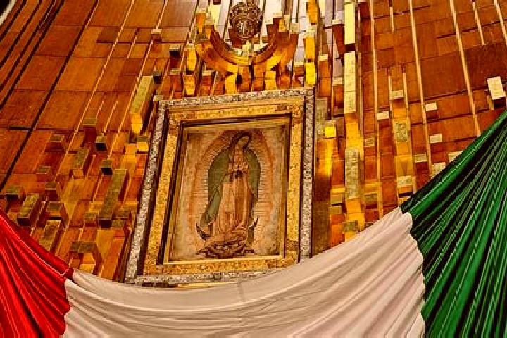 Stella, 28 — Escort in La Virgen, Mexico