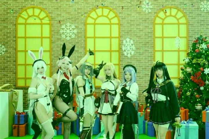 Stella, 28 — Escort in Minamirinkan, Japan