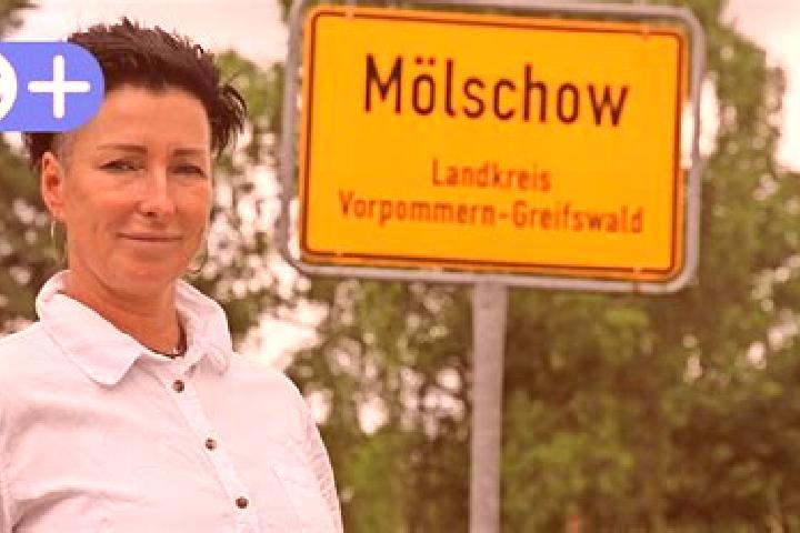 Stella, 28 — Escort in Moelschow, Germany