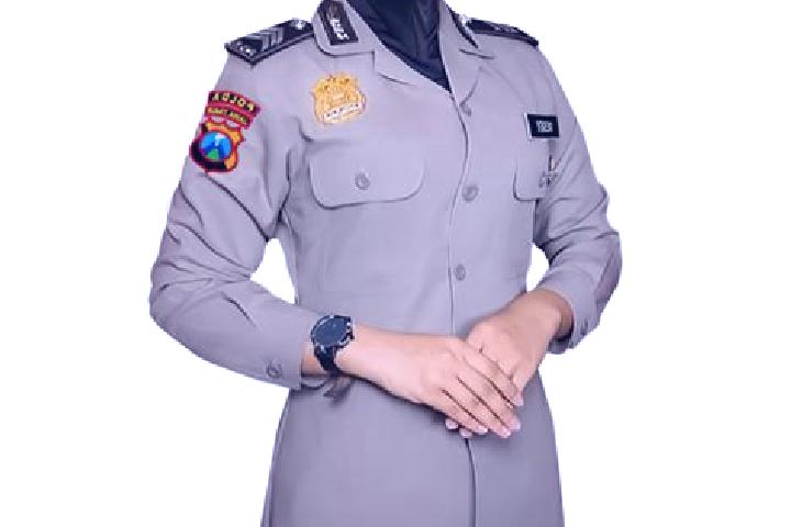 Stella, 28 — Escort in Mojorembun, Indonesia