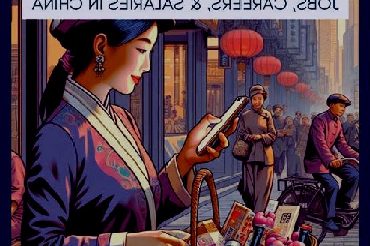 Stella, 28 — Escort in Mucun, China