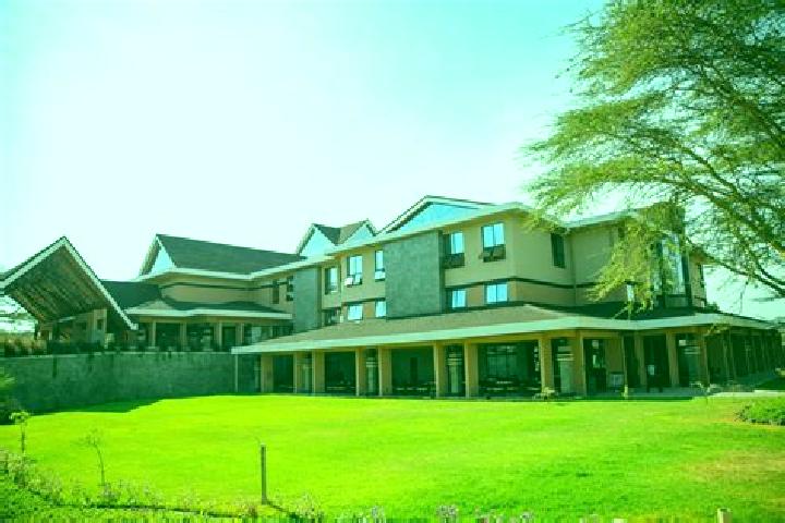 Stella, 28 — Escort in Naivasha, Kenya