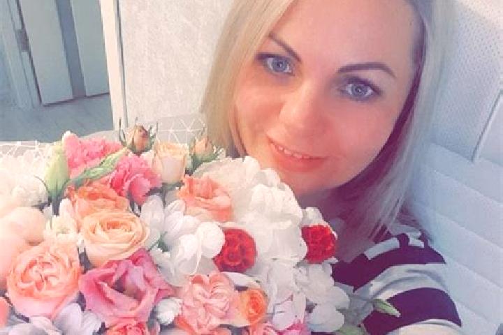 Stella, 28 — Escort in Nikol skoye-na-Cheremshane, Russia