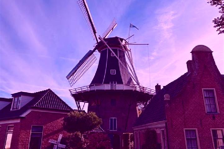 Stella, 28 — Escort in Noordhorn, Netherlands