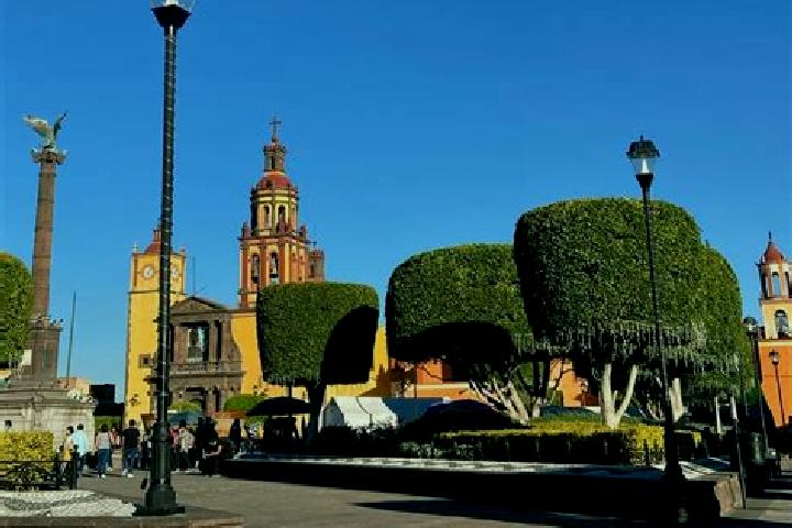 Stella, 28 — Escort in Plan del Rio, Mexico