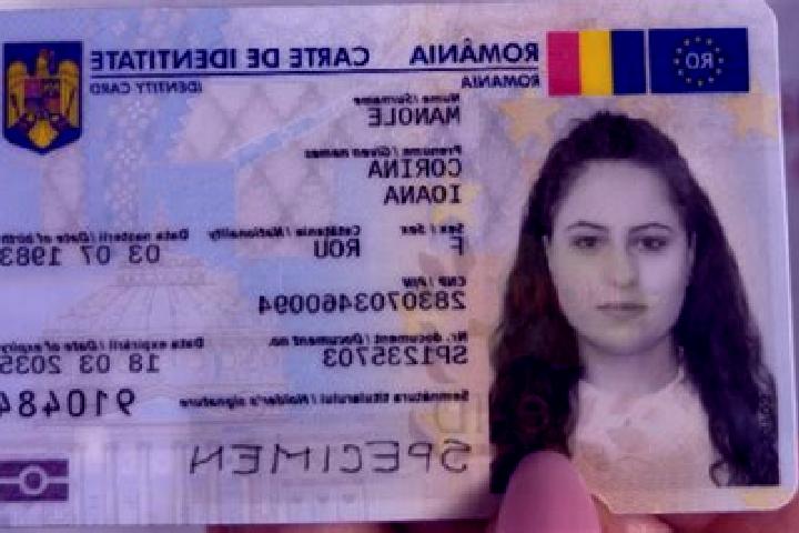 Stella, 28 — Escort in Sacalaz, Romania