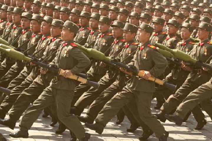 Stella, 28 — Escort in Sakchu-up, North Korea