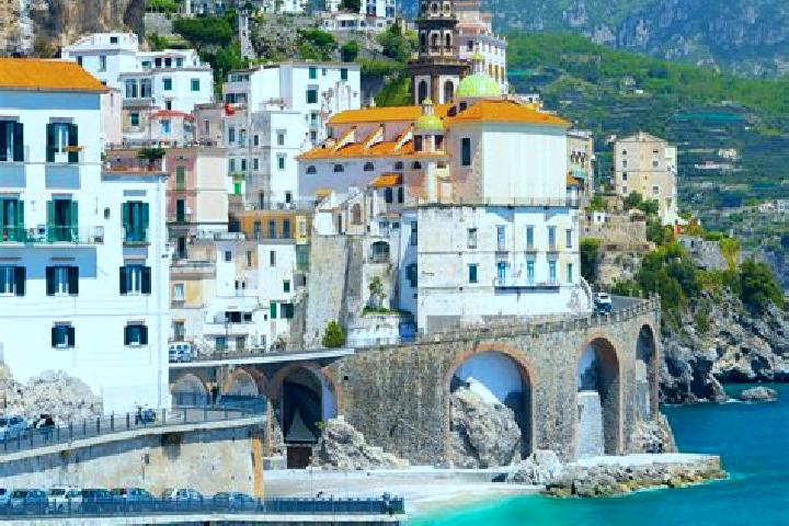 Stella, 28 — Escort in Salinagrande, Italy