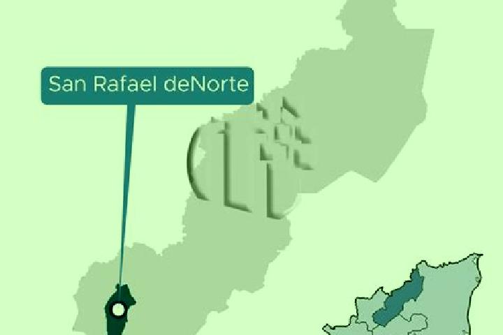 Stella, 28 — Escort in San Rafael del Norte, Nicaragua
