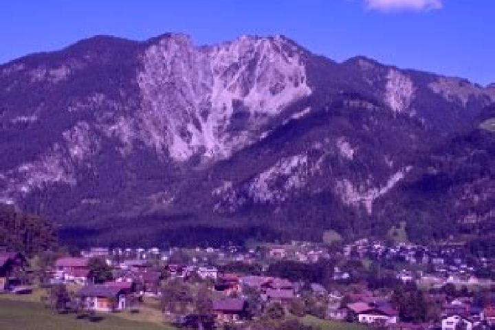 Stella, 28 — Escort in Sankt Anton im Montafon, Austria