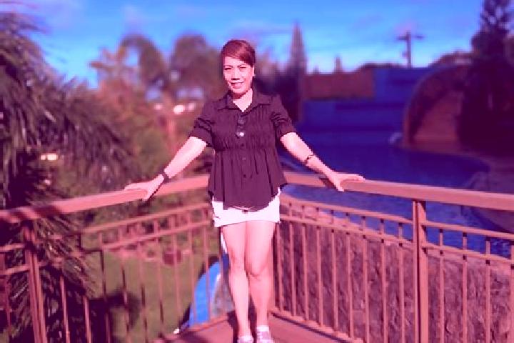 Stella, 28 — Escort in Senadan, Indonesia