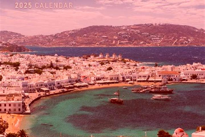 Stella, 28 — Escort in Stenimachos, Greece