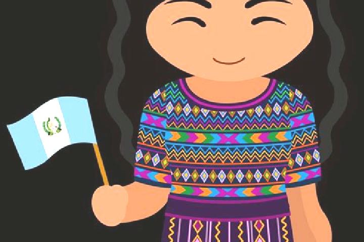 Stella, 28 — Escort in Tamahu, Guatemala