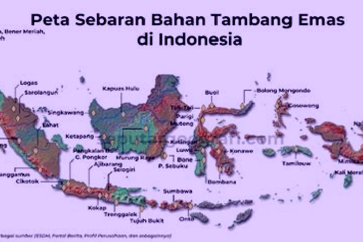 Stella, 28 — Escort in Tambangan, Indonesia