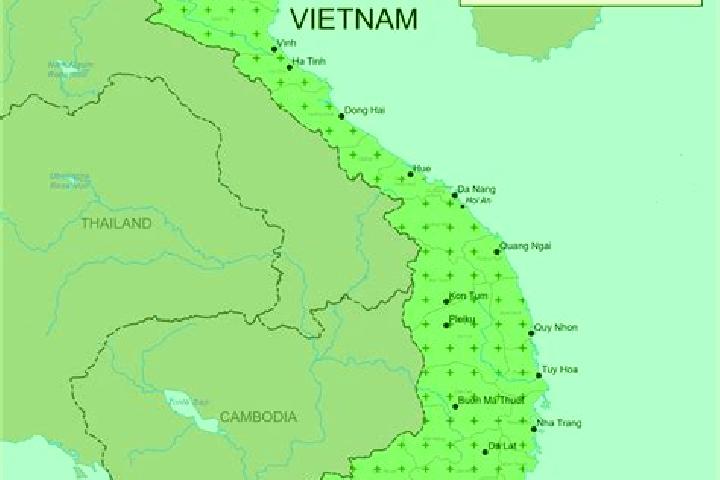 Stella, 28 — Escort in Tan Tru, Vietnam