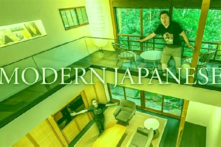 Stella, 28 — Escort in Tomiya, Japan