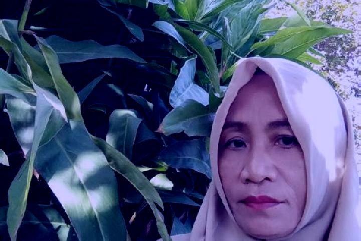 Stella, 28 — Escort in Welahan, Indonesia