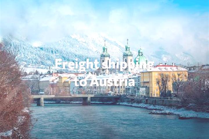 Stella, 28 — Escort in Wispl, Austria