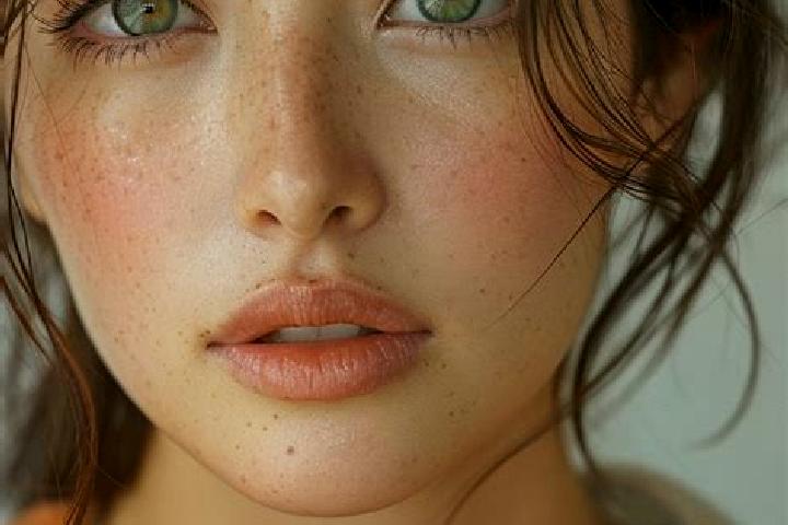 Stella, 29, a auburn amber-eyed asian companion based in Czerwonak. Offering Party Girl, GFE, OWO. Available for incall and outcall, day and evening dates.
