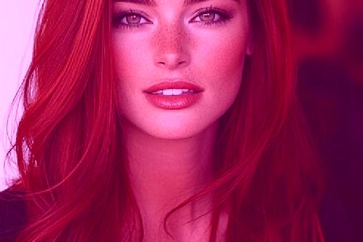 Stella, 29, a auburn blue-eyed caucasian companion based in Andop. Offering Striptease, Travel Companion, BDSM, Duos. Available for incall and outcall, overn...
