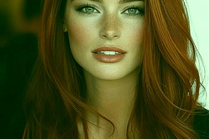 Stella, 29, a auburn blue-eyed ebony companion based in Colonia el Pedregal. Offering Tantra, Deep French Kissing, BDSM. Available for incall and outcall, da...