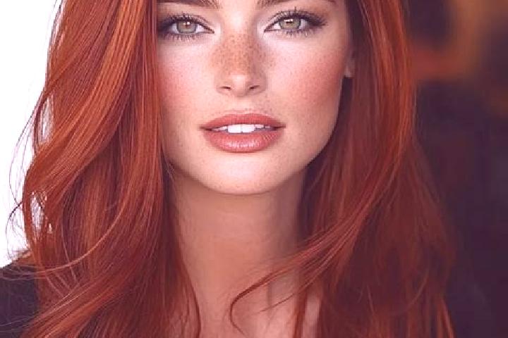 Stella, 29, a auburn blue-eyed mediterranean companion based in Grosii Tiblesului. Offering Overnight, GFE, Tantra. Available for incall and outcall, day and...