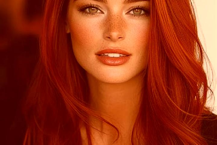 Stella, 29, a auburn blue-eyed mediterranean companion based in Linselles. Offering Dinner Date, BDSM, Girlfriend Experience, Fetish. Available for incall an...