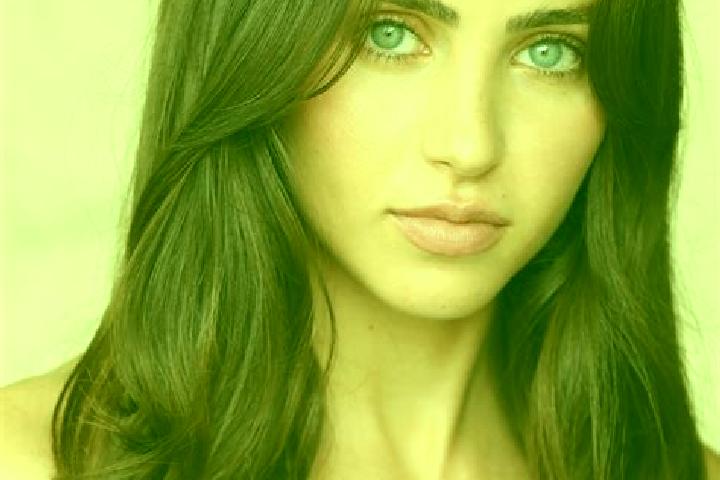 Stella, 29, a auburn brown-eyed mixed companion based in San Buenaventura Atempan. Offering CIM, Dinner Date, Overnight. Available for incall and outcall, da...