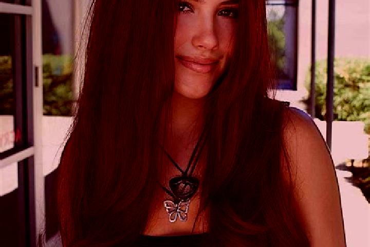 Stella, 29, a auburn dark-eyed european companion based in Time. Offering Overnight, Girlfriend Experience, Roleplay, Dinner Date. Available for incall and o...