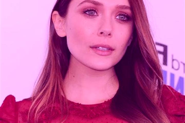 Stella, 29, a auburn hazel-eyed middle eastern companion based in Amatlan de Canas. Offering Couples, Deep French Kissing, Massage. Available for incall and ...