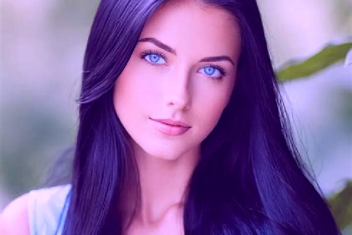Stella, 29, a black blue-eyed mediterranean companion based in Santo Antao. Offering Deep French Kissing, 69, BDSM, GFE. Available for incall and outcall, da...