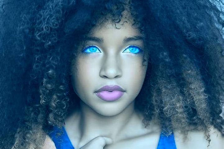 Stella, 29, a black blue-eyed mixed companion based in Ibrahimpur. Offering GFE, Party Girl, BDSM, Massage, Tantra. Available for incall and outcall, day and...
