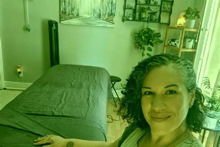 Stella, 29, a black brown-eyed mediterranean companion based in Ghelari. Offering Tantra, Dinner Date, Massage. Available for incall and outcall, overnight b...