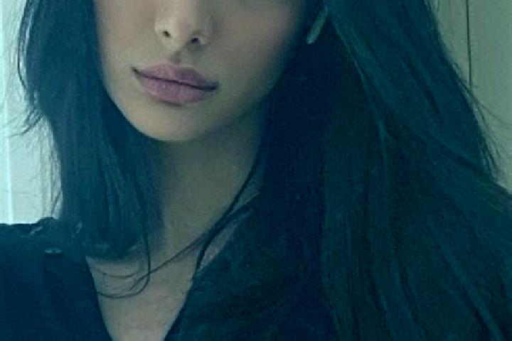 Stella, 29, a black dark-eyed middle eastern companion based in Marktoberdorf. Offering BDSM, Travel Companion, Fetish. Available for incall and outcall, day...