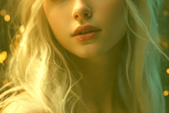 Stella, 29, a black grey-eyed slavic companion based in Asmar. Offering A-Level, 69, Tantra, Party Girl, Duos. Available for incall and outcall, overnight bo...