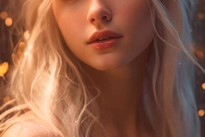 Stella, 29, a black grey-eyed slavic companion based in Grande Riviere du Nord. Offering Roleplay, Overnight, 69. Available for incall and outcall, overnight...