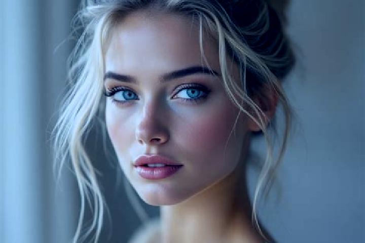 Stella, 29, a blonde amber-eyed caucasian companion based in Exmouth. Offering BDSM, Domination, Travel Companion, Massage. Available for incall and outcall,...