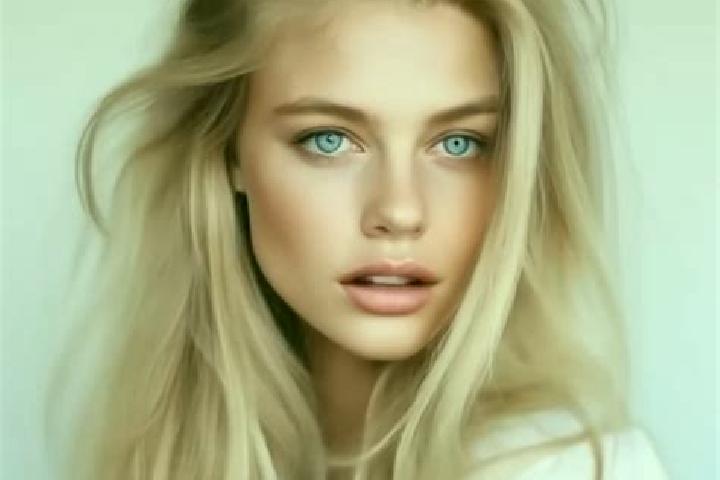 Stella, 29, a blonde amber-eyed middle eastern companion based in Fusui. Offering GFE, OWO, Party Girl, 69, Couples. Available for incall and outcall, day an...