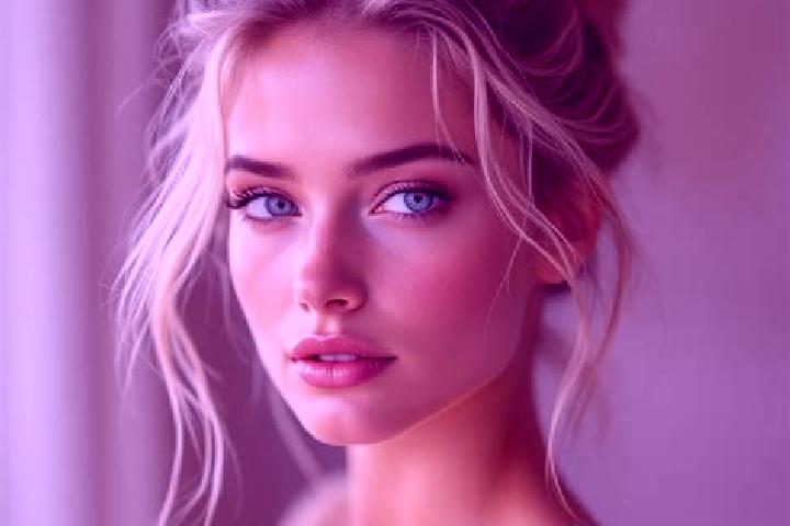 Stella, 29, a blonde blue-eyed caribbean companion based in Tangalle. Offering 69, BDSM, CIM. Available for incall and outcall, day and evening dates.