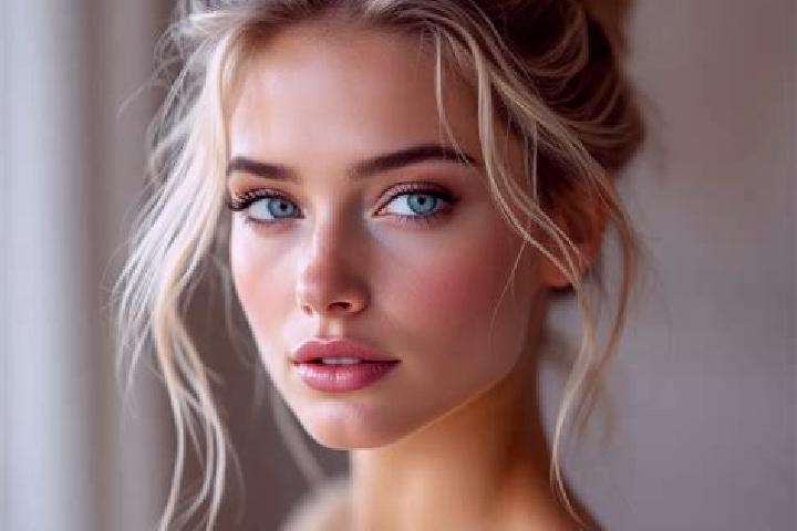 Stella, 29, a blonde blue-eyed middle eastern companion based in Bearspaw. Offering BDSM, Striptease, Massage, Dinner Date. Available for incall and outcall,...