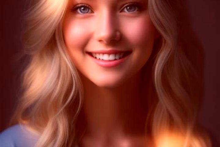 Stella, 29, a blonde blue-eyed middle eastern companion based in Naibonat. Offering CIM, Striptease, 69. Available for incall and outcall, day and evening da...